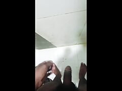 Indian hot boy sex video 2024 new