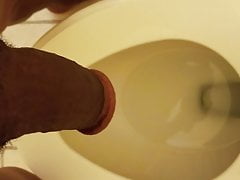 Another Pee