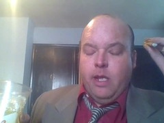 Cum swallowing, xxx, gang-bang