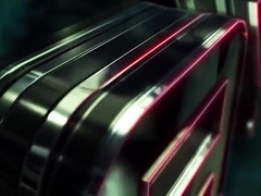 Best Sex Movie Homosexual Twink Craziest