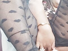 my first anal post part 2