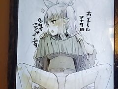 Buk
