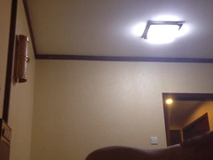 china chub sex