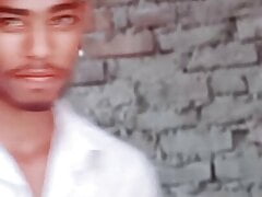 Bihari sex