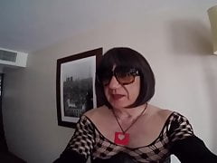 Hotel sluts festival