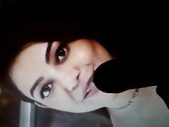 Kajal Cum Tribute