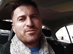 Straight Cash Alpha Boss