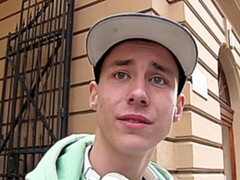 POV sexy porno movie featuring a submissive amateur