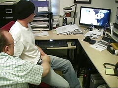 A blast from the past - Shane2