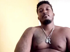 Big dick hot