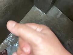 desi boy hot musterbation
