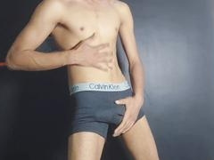 Faphouse, assfuck, a big cock man