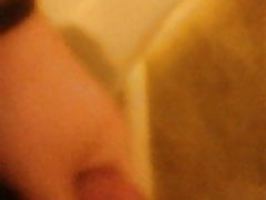 who likes