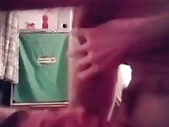 feeding and humiliation