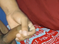 Me engaged desde temprano y me calente