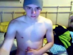 Danish - Denmark - Gay - Gays - Porkytube - 52