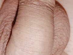 Arabic girl needs hard Dick