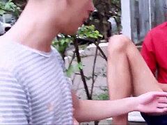 Ass fucking, dwd82, twink