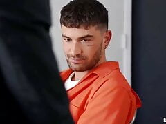 Hot Gay Sex 40