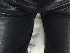 Wow leather 2