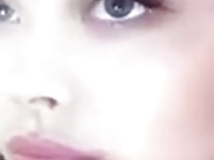 Chloe Tribute