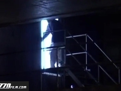 Cazzofilm.com - Sir and his 2 subs