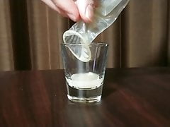 Protein