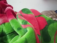 first creamy blog #black cock #bigcock