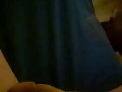 Big bear pornstar GeneWade42xxx cums