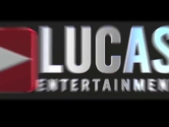 Alex Kof Seriously Hard Fucking G