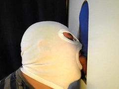 GloryHoleKarlsruhe 41: 20.03.2014