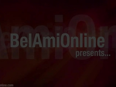 Anniversary Orgy - Pt Three - Kevin Warhol And Micky Mackenzie