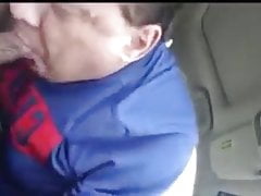 Gummy Bear Gives Up Mouth