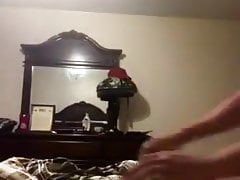 Shake That Ass