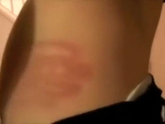 Birthday Spankings For Real Boys Lol