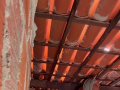 BrunoM construction lunch hour