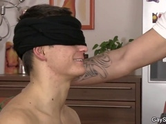 Oral job, amateur, bj