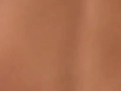 Grandpa and Young Boy 15