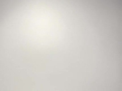 Fapping off and Jizzing Firm (shrieking)