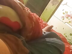 deshi video bangla new Bangladeshi video 2025 part 1