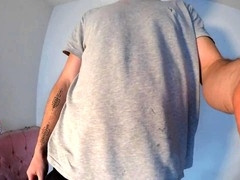 A big cock man, biggest cumshot, compilation