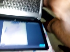 Aqua Power+ 20170826 175824.3gp