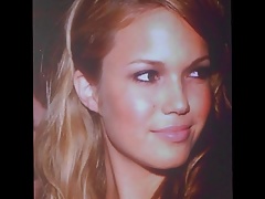 Mandy Moore (Video 10)