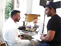 Latino fucker great very great