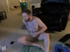 Special New Dirty Talk Stroke Cum For GF