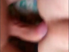 Gay amateur homemade bareback fuck 7