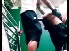 Amateur Gay Dick 148