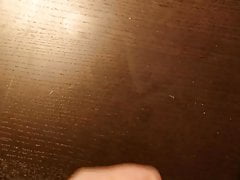 Cum cum cum