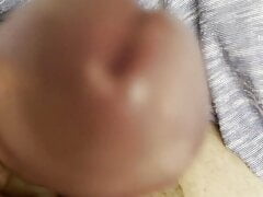 Horny again again