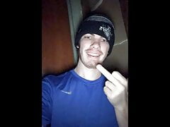 Straight Alpha Cash God